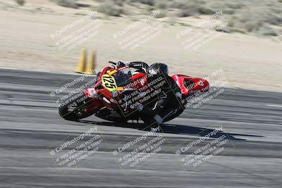 media/Jan-16-2026-CVMA Friday Practice (Fri) [[6f2bf47531]]/4-Racer 3-NRS/Session 3 (Turn 7 Inside)/